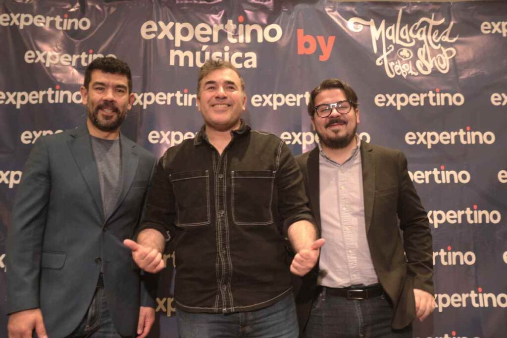 Malacates Trébol Shop