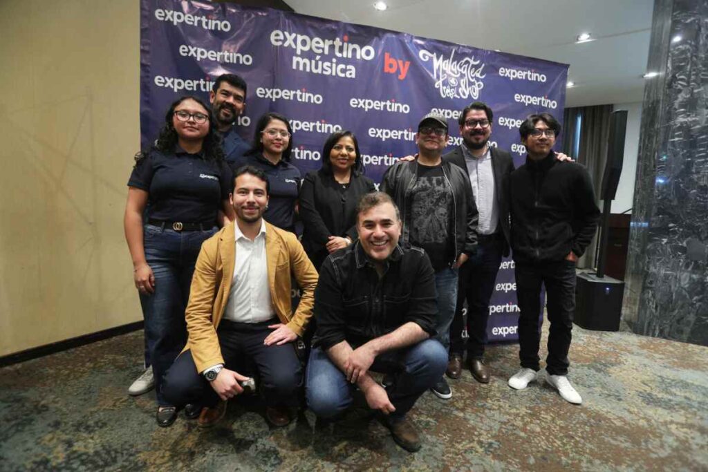 Malacates Trébol Shop