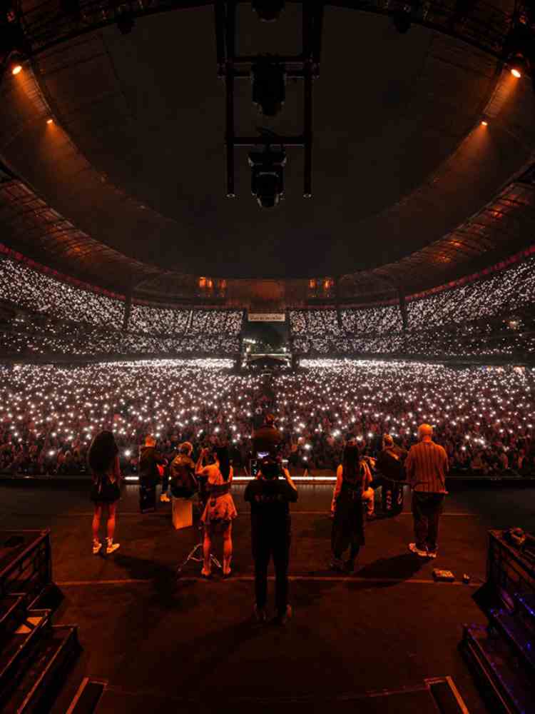 Alejandro Sanz 